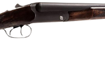 Heritage Badlander 20 Ga, 18.5" Barrel, Black, Turkish Walnut, 2rd 2 Heritage Badlander 20 Ga