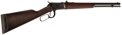 Heritage 92 38 Special +P/357 Magnum Heritage 92 38 Special +P/357 Magnum