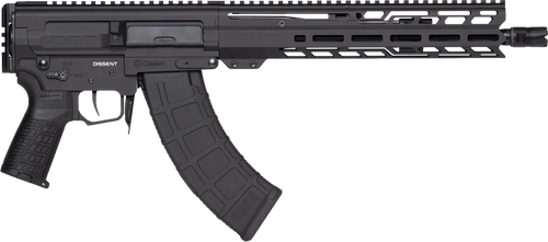 CMMG Dissent MK47 7.62x39mm CMMG Dissent MK47 7.62x39mm