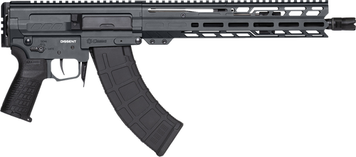 CMMG Dissent MK47 7.62x39mm CMMG Dissent MK47 7.62x39mm