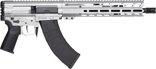 CMMG Dissent MK47 7.62x39mm CMMG Dissent MK47 7.62x39mm
