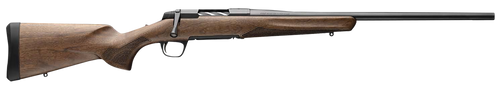 Browning X-Bolt 2 Hunter 243 Winchester Browning X-Bolt 2 Hunter 243 Winchester