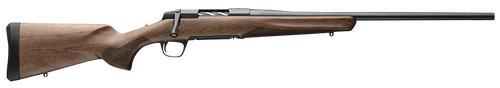 Browning X-Bolt 2 Hunter 6.5 PRC Browning X-Bolt 2 Hunter 6.5 PRC