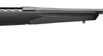 Browning X-Bolt 2 Hunter 308 Winchester, 22" Threaded Barrel, Black Composite, 4rd 1 Browning X-Bolt 2 Hunter 308 Winchester