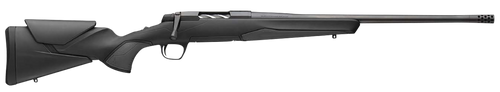 Browning X-Bolt 2 Micro 308 Winchester Browning X-Bolt 2 Micro 308 Winchester