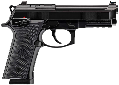 Beretta 92GTS Centurion 9mm Beretta 92GTS Centurion 9mm