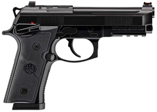 Beretta 92GTS Centurion 9mm Beretta 92GTS Centurion 9mm