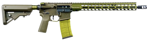 Stag Arms Stag-15 223 Remington/5.56x45mm Stag Arms Stag-15 223 Remington/5.56x45mm