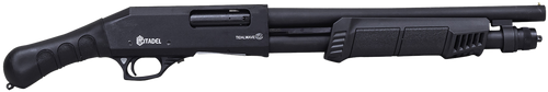 Citadel Tidalwave 12 Ga Citadel Tidalwave 12 Ga