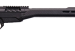 Weatherby 307 Alpine MDT Carbon 300 Weatherby Magnum, 26" Threaded Barrel, Carbon Gray Cerakote, 3rd 1 Weatherby 307 Alpine MDT Carbon 300 Weatherby Magnum