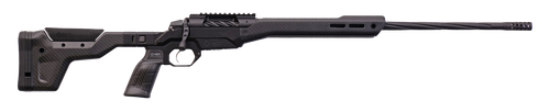 Weatherby 307 Alpine MDT Carbon 300 Weatherby Magnum Weatherby 307 Alpine MDT Carbon 300 Weatherby Magnum