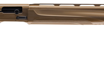 Beretta A300 Ultima 12 Ga
