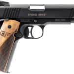 Gforce Chronicle 1911 9mm