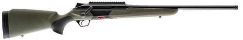 Beretta BRX1 243 Winchester Beretta BRX1 243 Winchester