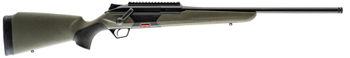 Beretta BRX1 30-06 Springfield Beretta BRX1 30-06 Springfield
