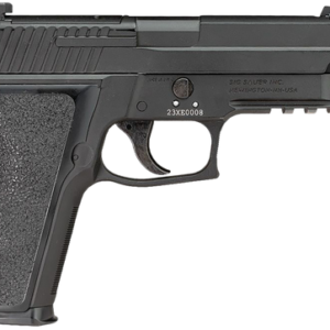 Sig Sauer P229 Blowback CO2 Air 177 Pellet