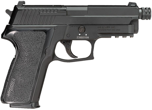 Sig Sauer P229 Blowback CO2 Air 177 Pellet Sig Sauer P229 Blowback CO2 Air 177 Pellet