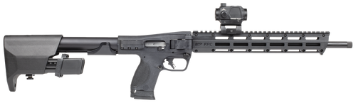 Smith & Wesson M&P FPC 9mm Smith & Wesson M&P FPC 9mm