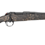 Wilson Combat NULA 20S 223 Wylde, 16" Threaded Barrel, Kodiak Rogue Armor-Tuff Camo, Black Rec, 5rd 2 Wilson Combat NULA 20S 223 Wylde