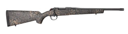 Wilson Combat NULA 20S 300 Blackout Wilson Combat NULA 20S 300 Blackout