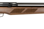 Gamo Coyote Whisper Fusion Air Rifle 22 Pellet