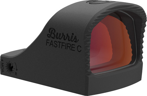Burris FastFire C Burris FastFire C