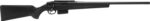 Stevens 334 30-06 Springfield, 22" Barrel, Black, Picatinny Rail, 3rd 3 Stevens 334 30-06 Springfield