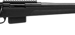 Stevens 334 30-06 Springfield, 22" Barrel, Black, Picatinny Rail, 3rd 2 Stevens 334 30-06 Springfield
