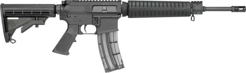 Rock River Arms LAR-22 22 LR Rock River Arms LAR-22 22 LR