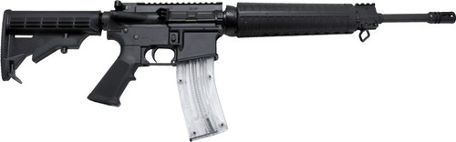 Rock River LAR-22 MID A4 22 LR Rock River LAR-22 MID A4 22 LR