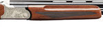 Charles Daly 202 20 Gauge, 26" Barrel, 3" Chamber, Walnut Stock, 2rd 1 Charles Daly 202 20 Gauge
