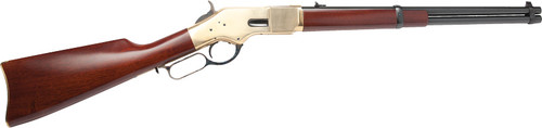 Cimarron 1866 Yellowboy 32-20 Winchester Cimarron 1866 Yellowboy 32-20 Winchester