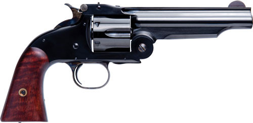Cimarron Model 3 44 Smith & Wesson Special Cimarron Model 3 44 Smith & Wesson Special