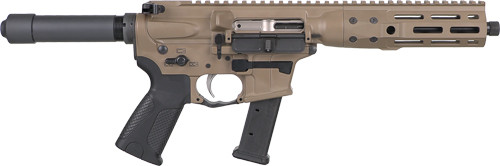 LWRC IC-9 9mm LWRC IC-9 9mm