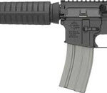 Rock River LEF-T CAR A4 5.56x45mm