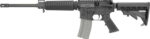 Rock River LEF-T CAR A4 5.56x45mm, 16" Barrel, Black, 30rd 3 Rock River LEF-T CAR A4 5.56x45mm