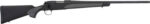 Remington 700 SPS 308 Winchester, 20" Barrel, Black, 4rd 3 Remington 700 SPS 308 Winchester