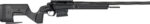 Stag Pursuit 6.5 Creedmoor, 20" Sporter Threaded Barrel, Black, 5rd 3 Stag Pursuit 6.5 Creedmoor