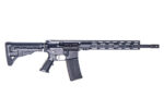ATI MIL-Sport 300 Blackout, 16" Barrel, Black, M-Lok Handguard, 30rd 3 ATI MIL-Sport 300 Blackout