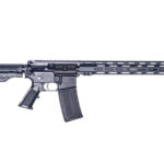ATI MIL-Sport 300 Blackout, 16" Barrel, Black, M-Lok Handguard, 30rd 1 ATI MIL-Sport 300 Blackout