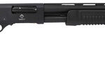 ATI Scout 20 Ga, 3" Chamber 26" Barrel, Black, Includes Choke Tube, 4rd 2 ATI Scout 20 Ga