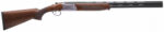 ATI Cavalry SV Youth 410 Ga, 3" Chamber 26" Barrel, Turkish Walnut, 2rd 3 ATI Cavalry SV Youth 410 Ga
