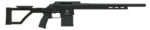 ATI TRX Bronco 308 Winchester, 16" Barrel, Black, Modular Chassis Stock, 10rd 3 ATI TRX Bronco 308 Winchester