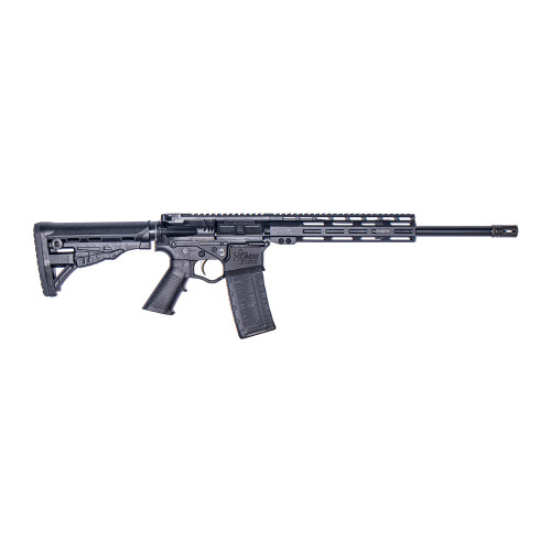 American Tactical Omni Hybrid Maxx 300 Blackout American Tactical Omni Hybrid Maxx 300 Blackout