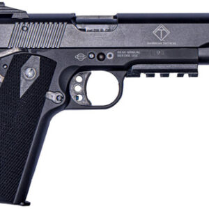 GSG 1911 ADOP 22 LR