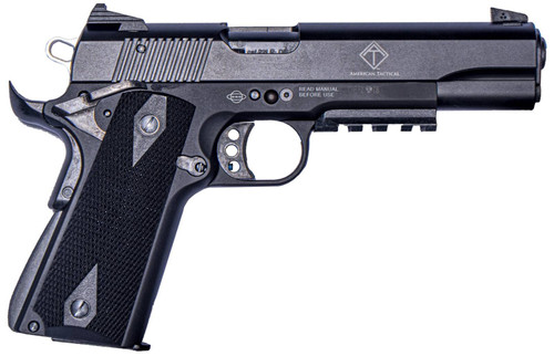 GSG 1911 ADOP 22 LR GSG 1911 ADOP 22 LR