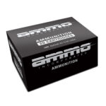 Ammo Inc 10 mm 180 gr JHP Signature Line 20/Box 10mm Ammo Inc 2 Ammo Inc 10 mm 180 gr JHP Signature Line 20/Box 10mm