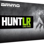 Ammo Inc 308 Winchester, 165gr, Super Shock Tip, 20rd Box 1 Ammo Inc 308 Winchester