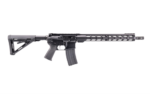 Anderson Pro-Tac Utility 223 Remington/5.56x45mm, 16" Barrel, Black, M-Lok Handguard, 30rd 3 Anderson Pro-Tac Utility 223 Remington/5.56x45mm