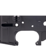 Anderson AR-15 Stripped Lower Receiver